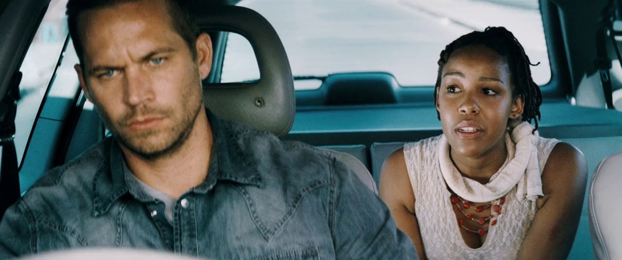 Vehicle 19 (2013) BluRay Hindi + English 720p x264 AVC AAC 2.0 ESub.mkv.0001